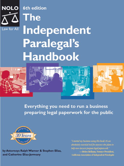 Click image to view full cover
